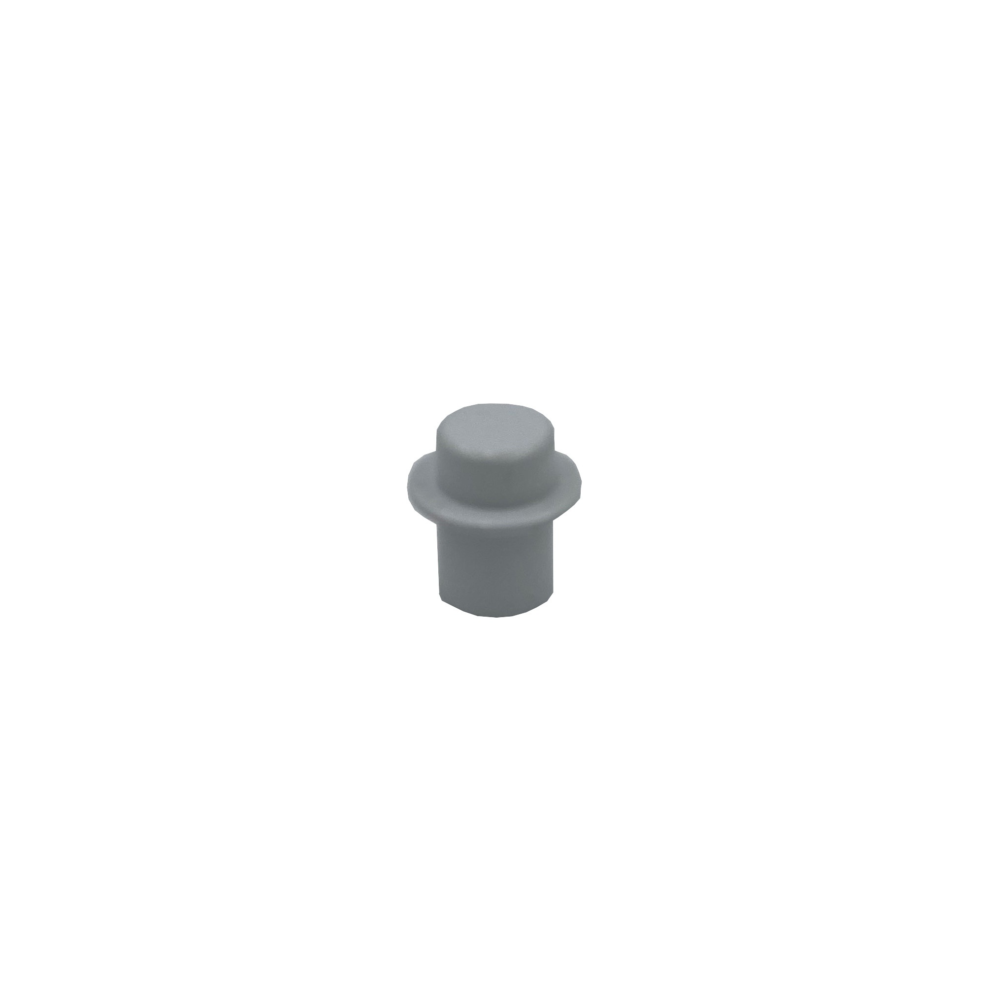 team image-box